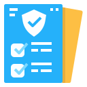 Multiple Reports and Business Analytics Summary