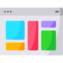 User-Friendly App UI for Business Users