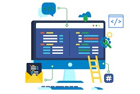 Web Application Development - Premade Innovations